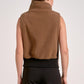 Elan - Aspen Sherpa Vest