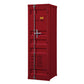 Cargo Wardrobe