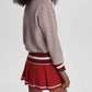 Varley - Walter Knit Jacket