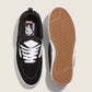 Vans - Men's Kyle Walker Shoes