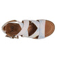 Sofft - MIRABELLE SANDAL