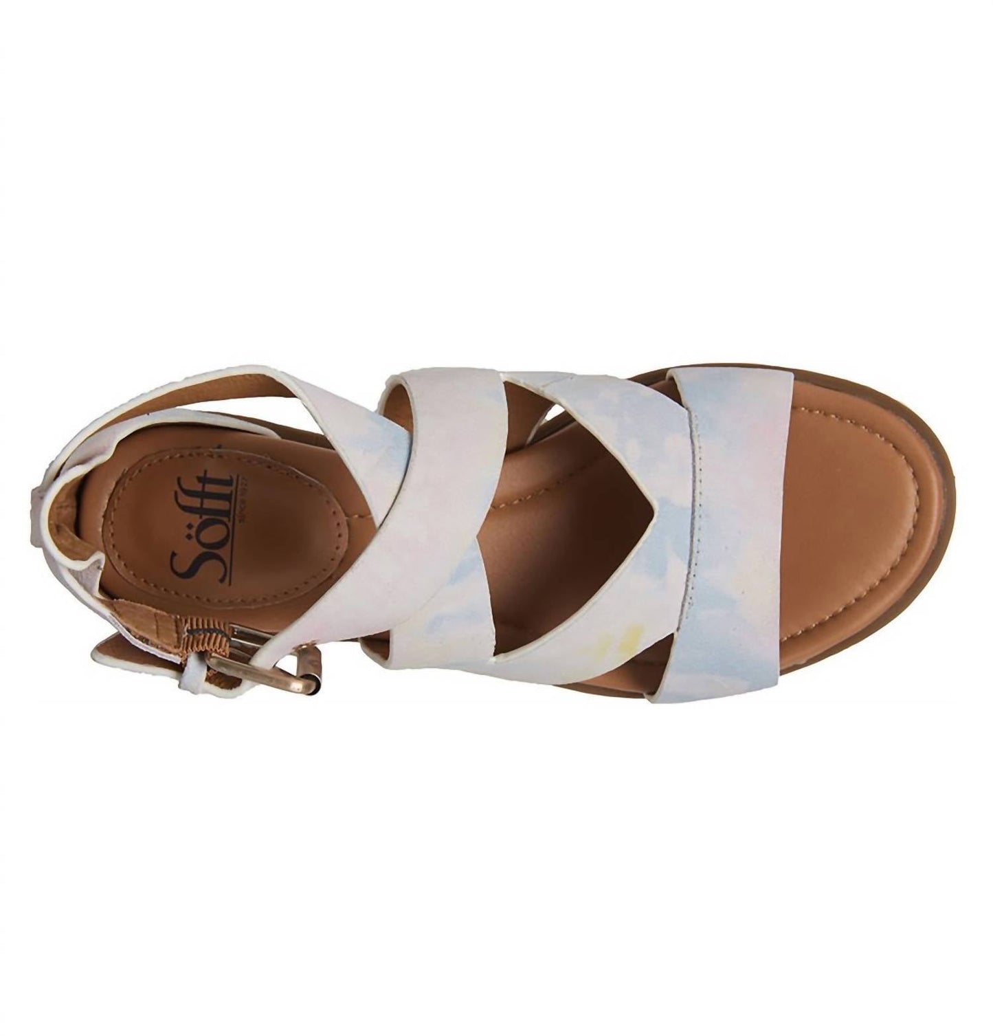 Sofft - MIRABELLE SANDAL