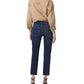 Citizens Of Humanity - Isola Straight Crop Jeans