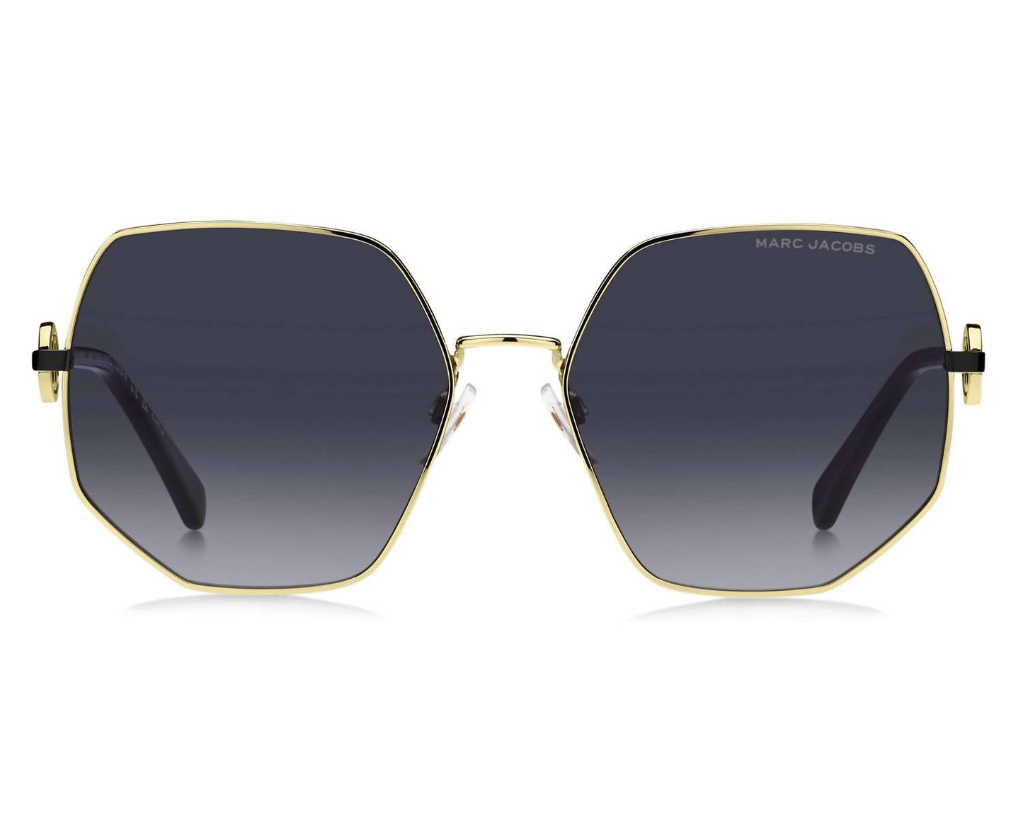 Marc Jacobs - महिलाओं के लिए Marc 730/s धूप के चश्मे