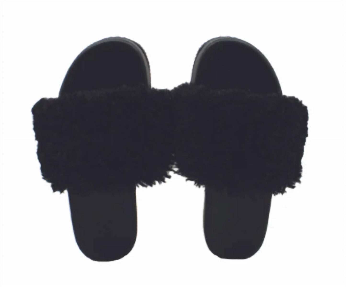 Malvados - Women's Selena Sandal