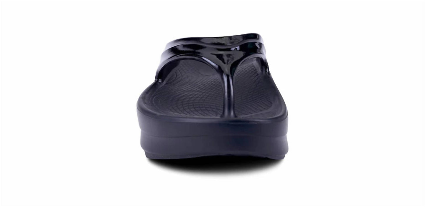 Oofos - Women's Oomega Thong