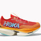 Hoka - Men's Cielo X1 Sneakers