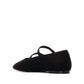 Xti - Women's 144701 Flat Sandals