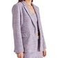 Steve Madden - Harlow Blazer