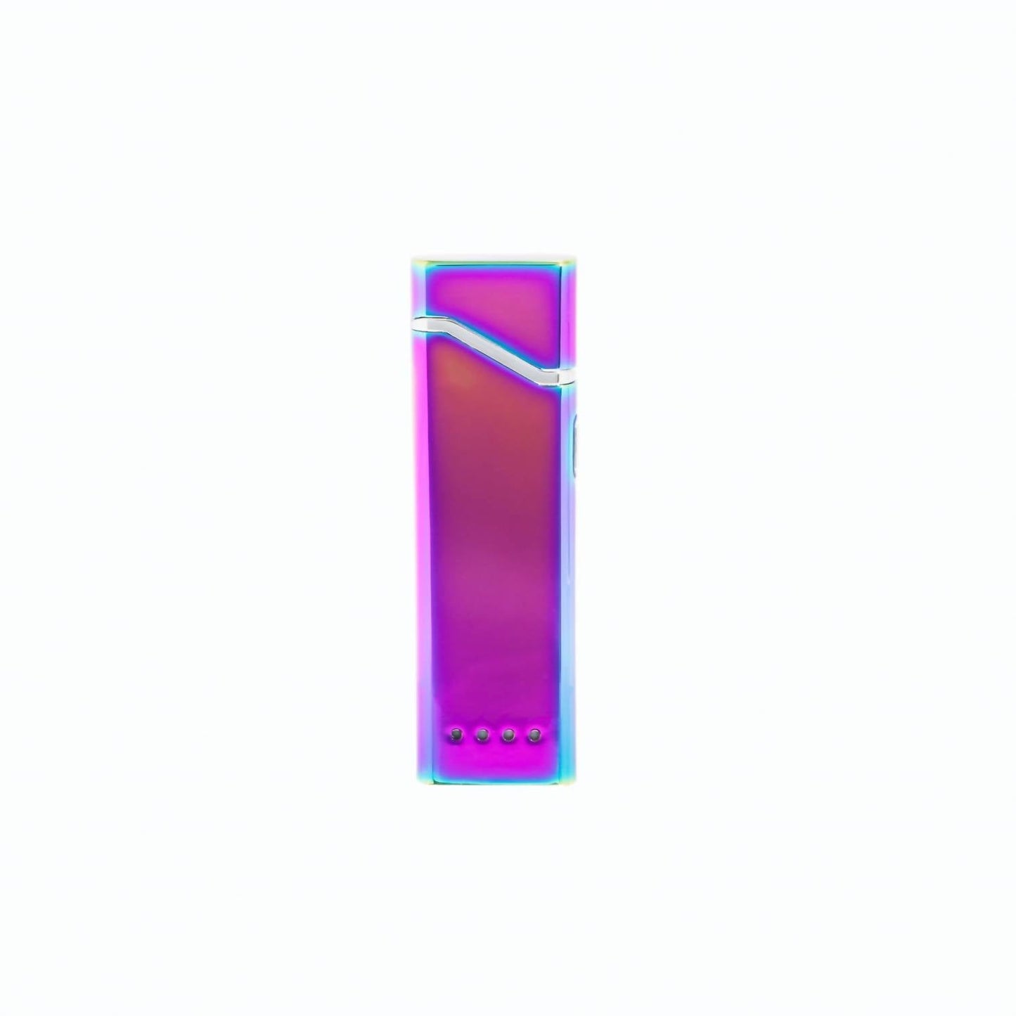Creative Gifts International - Flameless Trim Flip Lighter