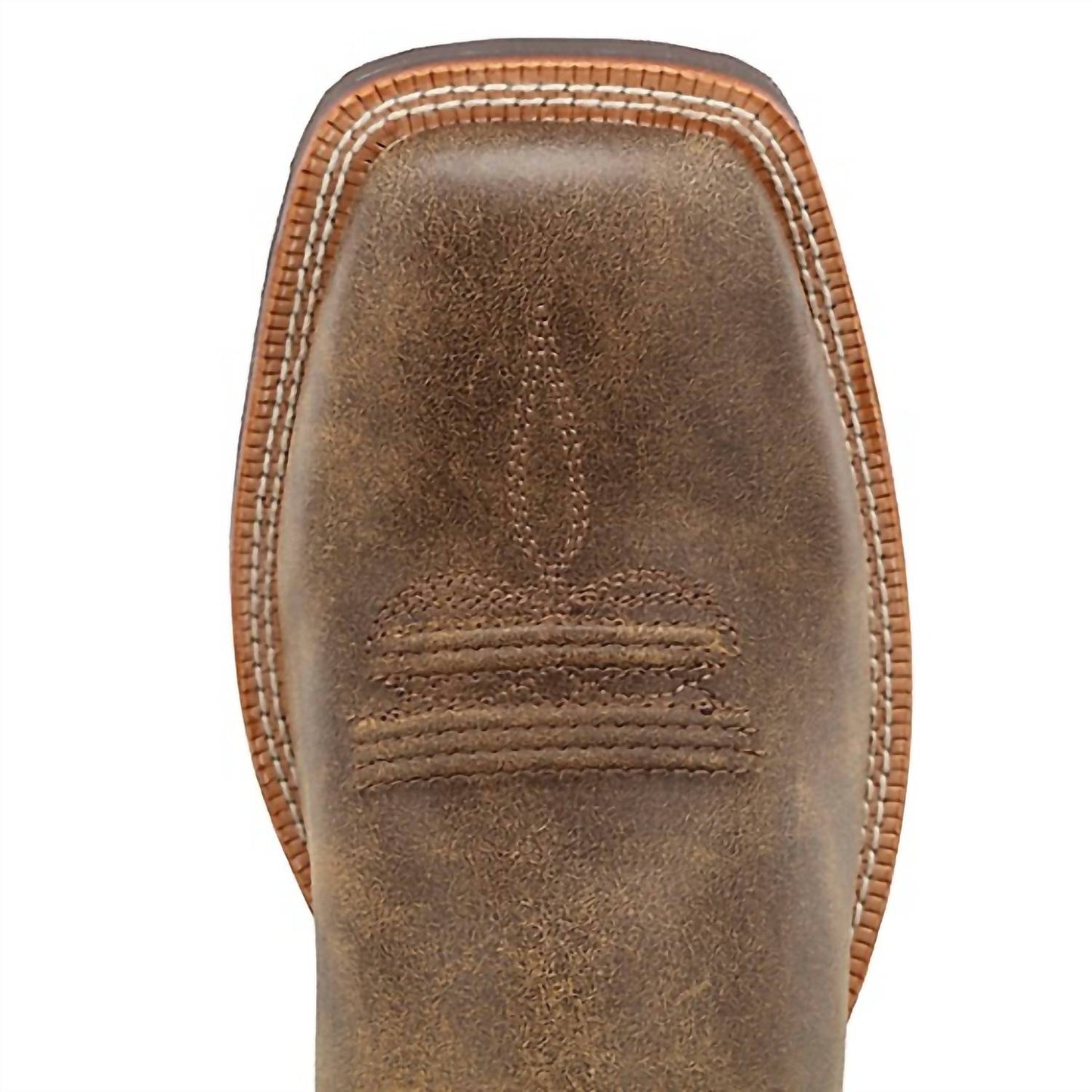Twisted X - Men's Ruff Stock Boots