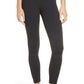 zella-moto-ribbed-high-waist-ankle-leggings-black