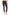 zella-moto-ribbed-high-waist-ankle-leggings-black