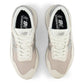 New Balance - WOMEN'S SHOES