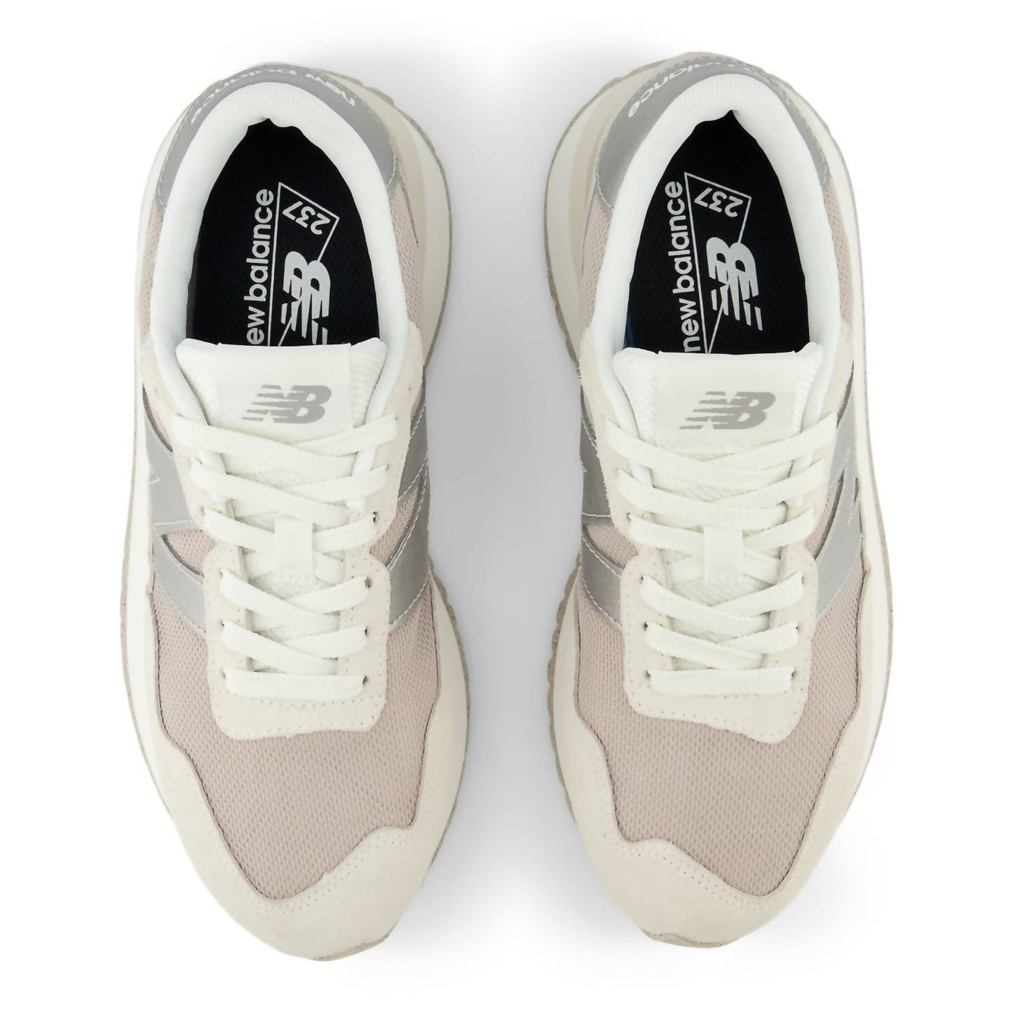New Balance - WOMEN'S SHOES