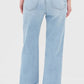 Pistola - Cassie Crop Jeans