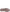 sofft-womens-meryl-loafers