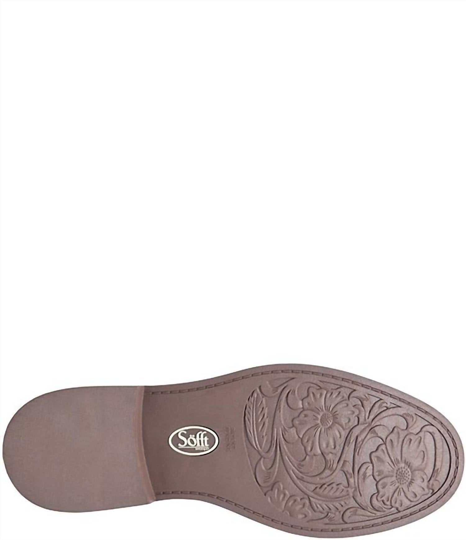 sofft-womens-meryl-loafers