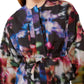 Ulla Johnson - Alair Jacket