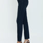 Pistola - Madi High Rise Modern Slim Jeans
