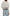 free-people-bali-cape-may-sweater