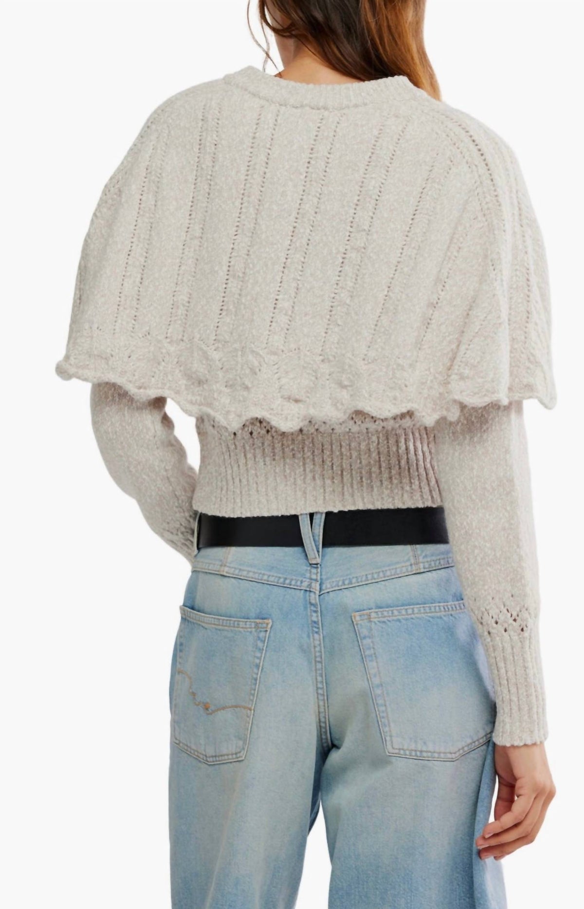 free-people-bali-cape-may-sweater