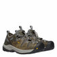 Keen - Men's Atlanta Cool Ii Esd Safety Shoes