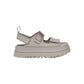 Ugg - Women's GoldenGlow Sandals