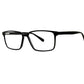 Giovani Di Venezia - Men's Brice Eyeglasses