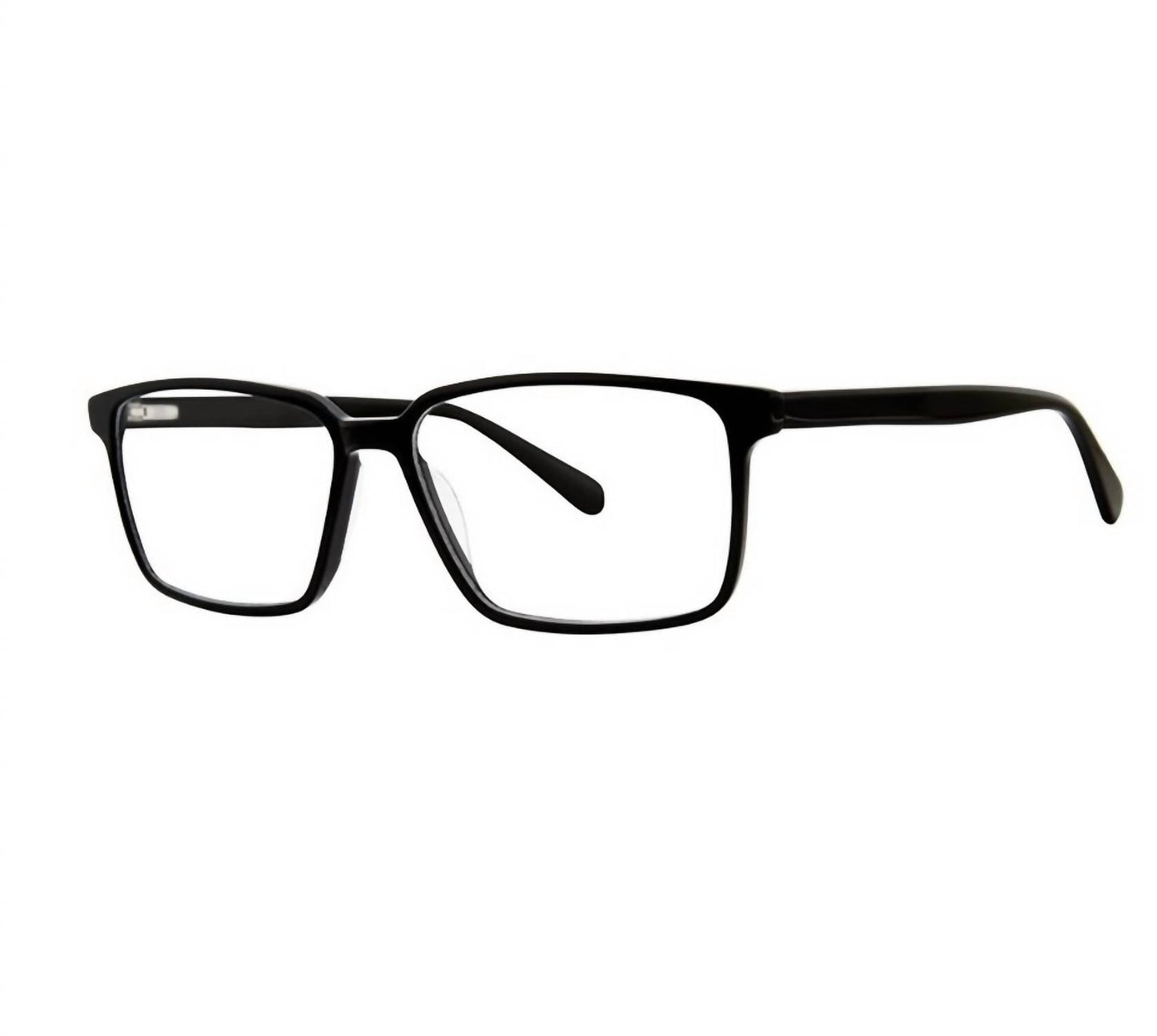 Giovani Di Venezia - Men's Brice Eyeglasses