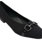 Vaneli - Women Tilia Knit Flat