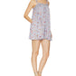 Free People - Rule The World Romper