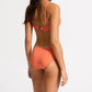 Seafolly - Collective Multi Strap Hipster Pant