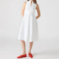 Steve Madden - Berlin Dress