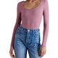 Steve Madden - Yura Bodysuit