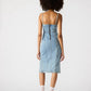 Steve Madden - Giselle Midi Dress