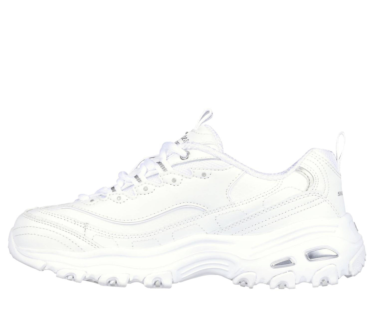 Skechers - Women's D'Lites-Fresh Start Shoes