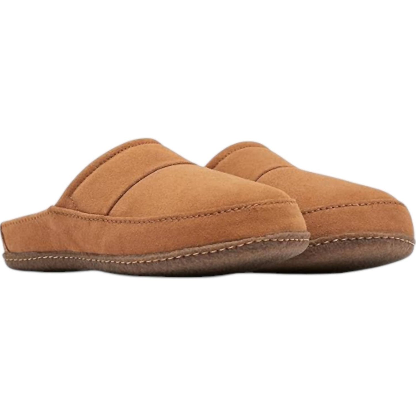 Sorel - Men's Falcon Ii Slip On Shoes