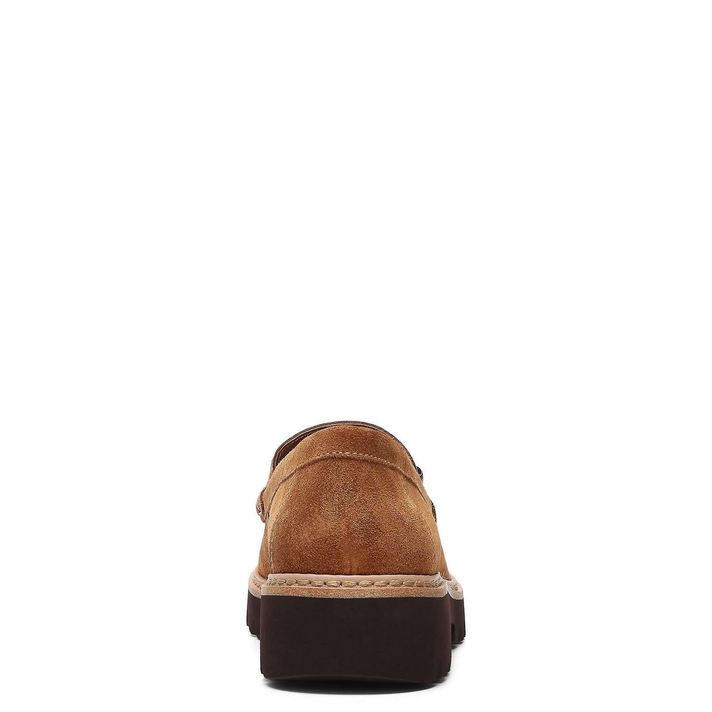 Donald Pliner - Women Heliocs Loafer