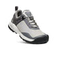 Keen - Women's Nxis Evo Waterproof Sneaker