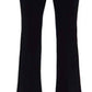 Pistola - Saksia High Rise Ankle Boot Jeans