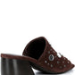 Free People - Women's Mirage Mules