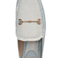Sam Edelman - Women's Linnie Fray Shoe
