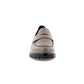 Ecco - Women's Modtray Loafer Shoes