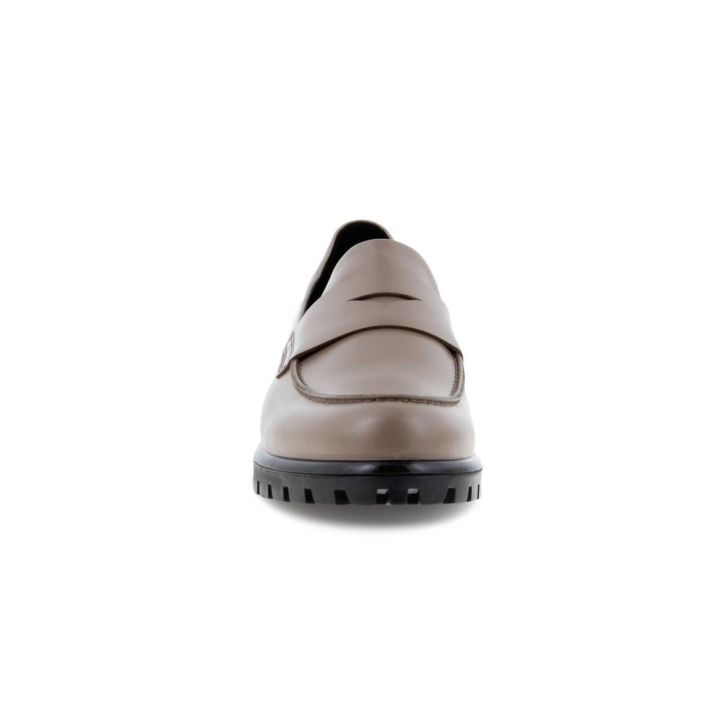 Ecco - Women's Modtray Loafer Shoes