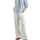 Rails - Kirstie Top