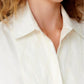 Emporio Sirenuse - Cassandra Greek Rooster Blouse