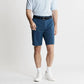 Jachs New York - Printed Performance Tech Short