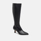 Dolce Vita - Women's Auggie Boots