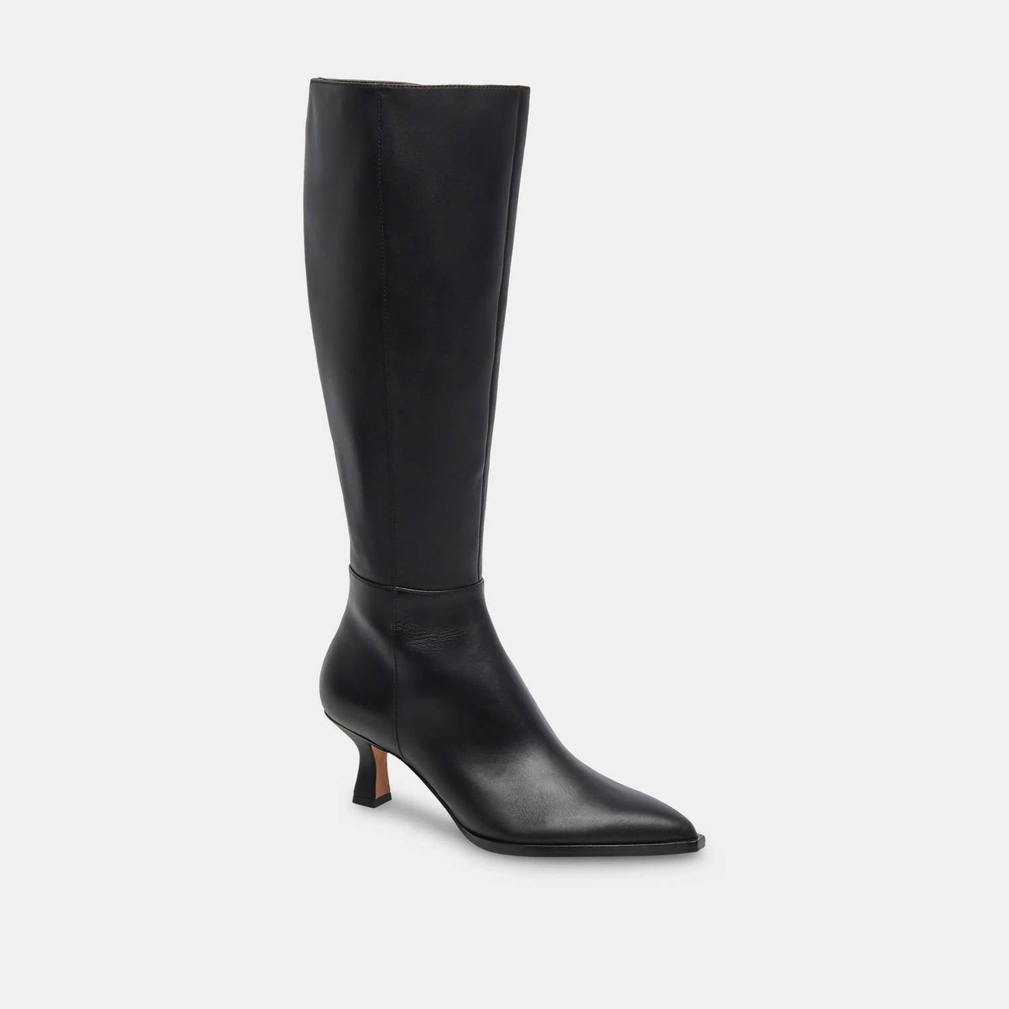 Dolce Vita - Women's Auggie Boots